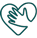 Psychotherapie Stephanie Katharina Lehmann Logo
